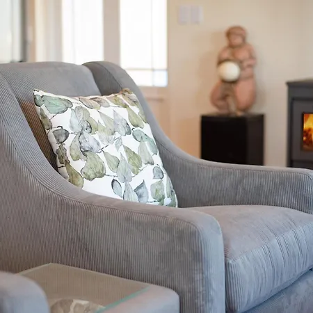 Greenhill Farm Cape Dutch Cottage Plettenberg Bay - 1 Bedroom Private Cottage Zimmer foto