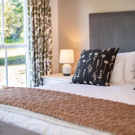 Greenhill Farm Cape Dutch Cottage Plettenberg Bay - 1 Bedroom Private Cottage Zimmer foto