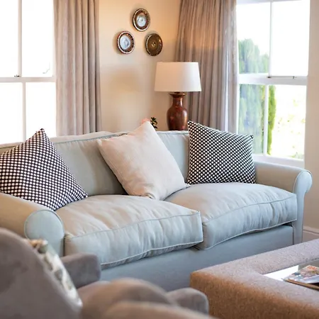 Greenhill Farm Cape Dutch Cottage Plettenberg Bay - 1 Bedroom Private Cottage Zimmer foto