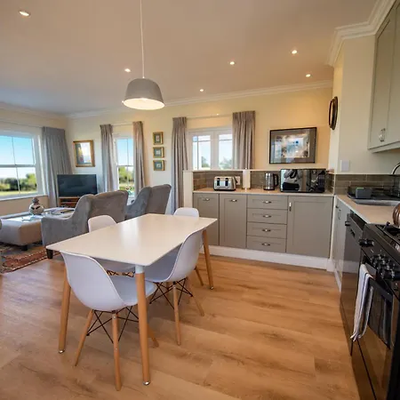 Greenhill Farm Cape Dutch Cottage Plettenberg Bay - 1 Bedroom Private Cottage Zimmer foto