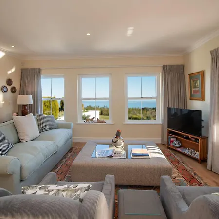 Greenhill Farm Cape Dutch Cottage Plettenberg Bay - 1 Bedroom Private Cottage Zimmer foto