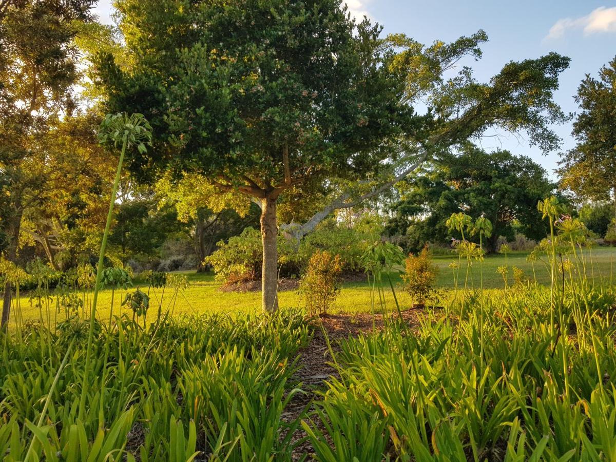 Greenhill Farm Cape Dutch - 1 Bedroom Private