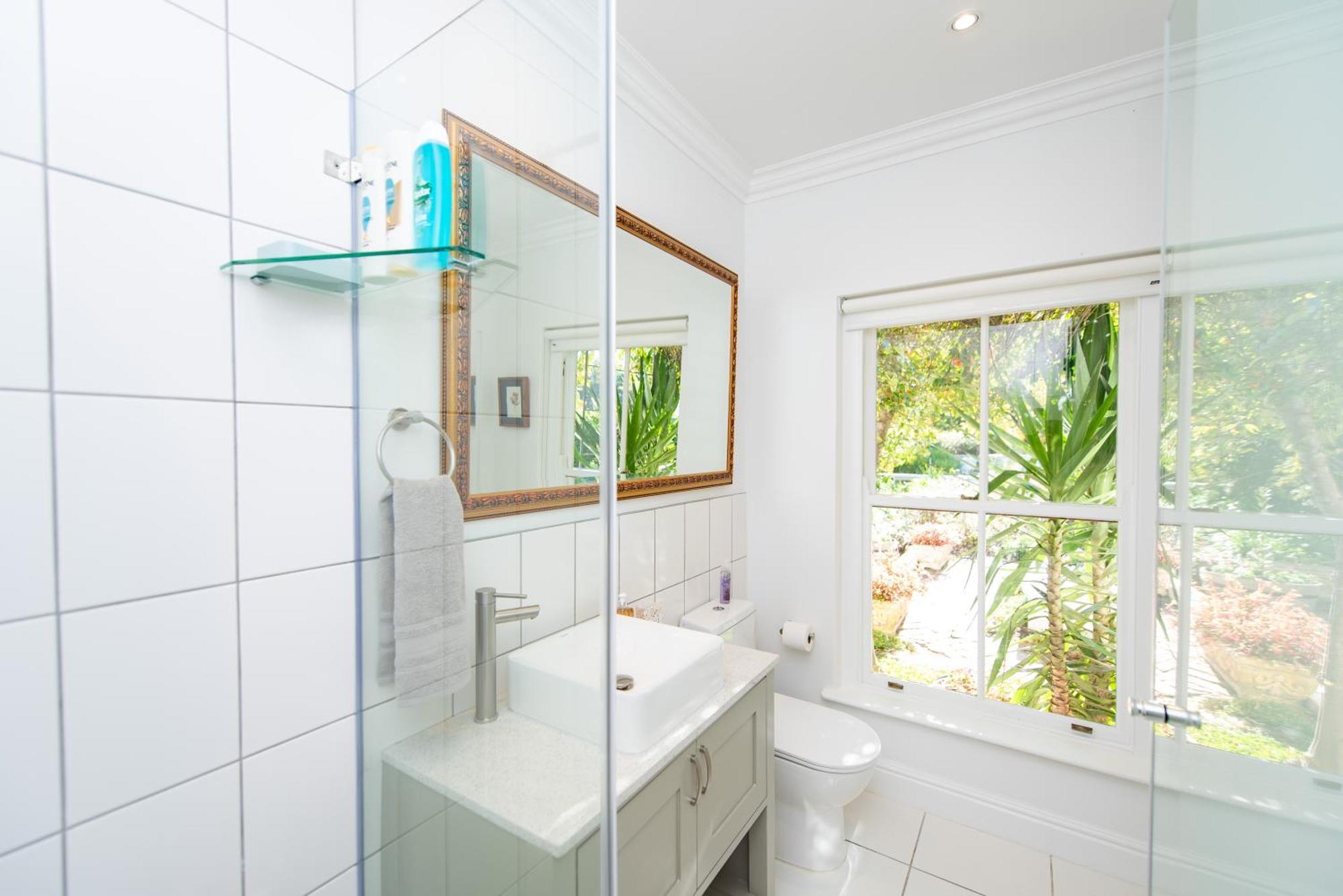 Greenhill Farm Cape Dutch - 1 Bedroom Private * Plettenberg Bay