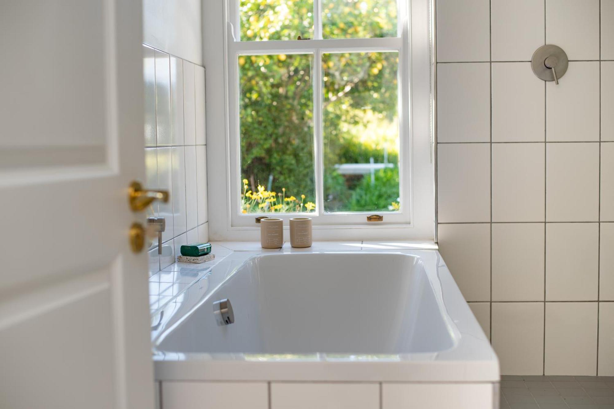Greenhill Farm Cape Dutch - 1 Bedroom Private