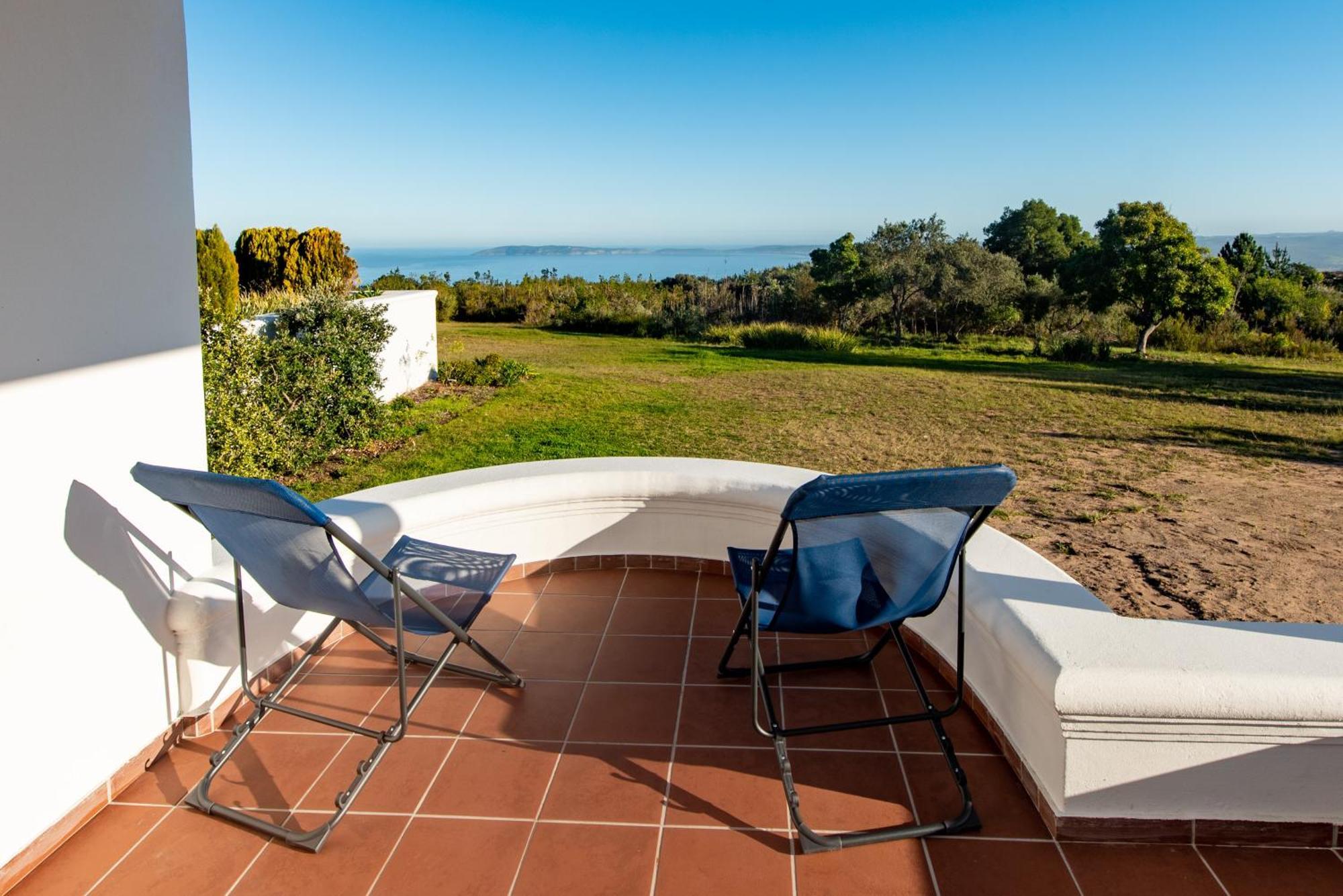 Greenhill Farm Cape Dutch - 1 Bedroom Private *